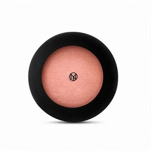 NEW Ilmakiage mineral baked blush-Lolita